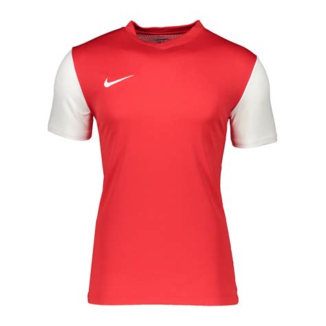 nike tiempo premier trikot rot weiss f657|Nike Tiempo Premier II Jersey .